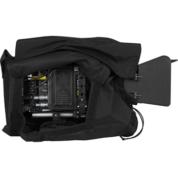 Camera Cover